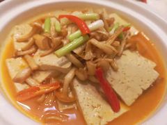 -盛唐壹号酒店