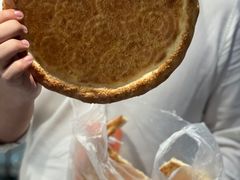 -锐动健身(博地中心店)