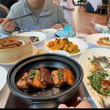 一口酥烂红烧肉的幸福,品味佳肴的幸福时刻