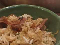 -润园四季椰子鸡火锅(南山海岸城店)