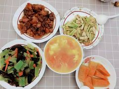 -爱的果实月嫂育婴师(世纪东方店)