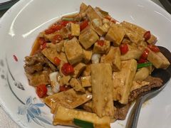 -长湘居(数码大厦店)