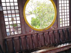 -石宝寨