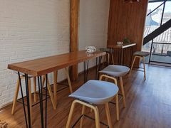 -YLK云南小粒咖啡·云里咖(二号店)