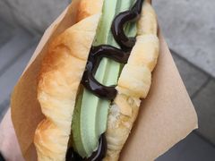 -麦当劳(西单明珠店)