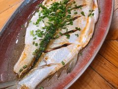 -乌记大厨餐厅