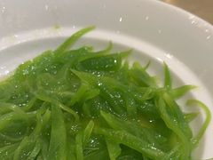 -大鸭梨烤鸭(房山店)