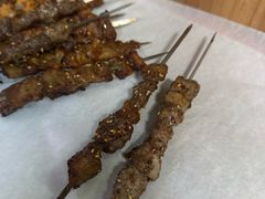 -江湖翅客(琶洲新村店)