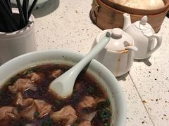 -东园小馆(香颂店)