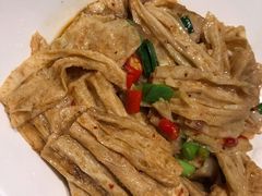 -佬湘楼·27年湘菜(天河都市广场店)