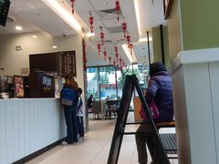 -德克士(武都2店)