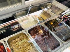 -禅泉冰粉(24城店)