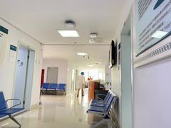 -上海交通大学医学院附属仁济医院(北院)