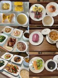 点击看大图 -baby bella小贝拉母婴护理中心(珠海希尔顿店)