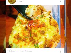 -三月居酒屋(青年大街店)