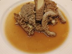 -京香轩·中餐厅(上海中庚聚龙酒店)