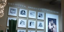 -布恩儿童摄影