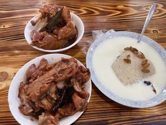 -百家缘(东门南路店)