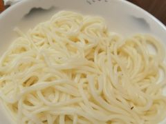 -老江南春·中国龙菜(衡山路店)