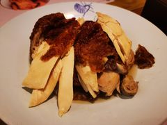 -符离集餐厅(万象城店)