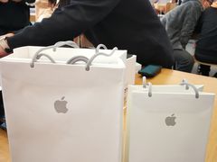 -Apple零售店(成都太古里店)