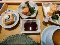 -簡一·割烹·和牛夀喜燒(西水东店)