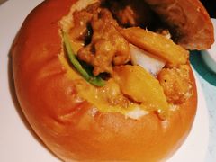 -大树餐厅(红旗街万达店)