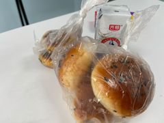 -新航道雅思托福·留学·考研培训(人民广场校区)
