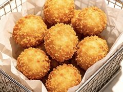 -悦融·京鲁菜·露台花园(安定门店)