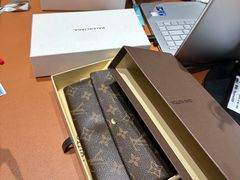 -会麦二手奢侈品包包手表回收寄卖(闵行店)