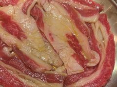 -西塔老太太泥炉烤肉(杭州首店)