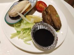 -堂会(白云店)