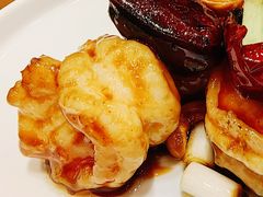 -南堂馆·新川菜(天府三街店)