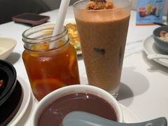 -鹿港小镇(黄金店)