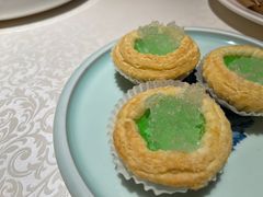 -维园悦谱·海派家常菜(乌鲁木齐南路店)