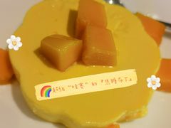 -大熊小厨(七星店)