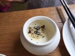 -马仕玖煲·融合菜·酥不腻烤鸭(人大店)