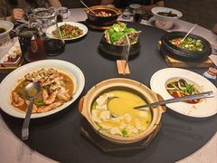 -玖味(老工人西路店)