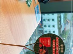 -望湘园·湖南菜(宏伊店)