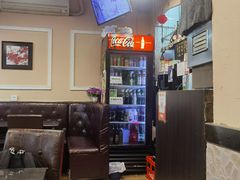 -妈阁铭记澳葡美食