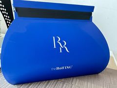 -the Roll'ING手作瑞士卷专门店(卓悦中心店)