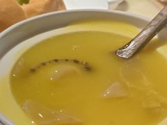 -绿茶餐厅(光谷世界城步行街店)