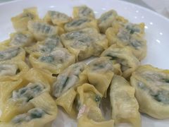 -江联大酒店