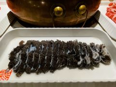 -丁卯•铜锅涮肉(工体店)