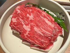 -巴奴毛肚火锅(邯郸美乐城店)