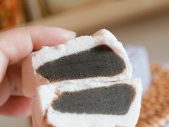 -昆明冠生园·蛋糕·面包(南强街店)