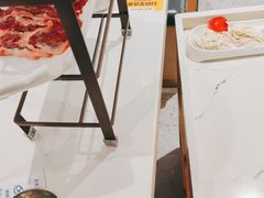 -牛焱·贵州黄牛肉火锅(城西银泰店)
