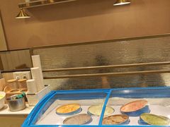 -诺丁牛排披萨自助餐厅(汕头苏宁店)