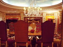 iphone_upload_pic-迪拜帆船酒店