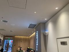 -奈雪的茶(沙坪坝印象汇店)